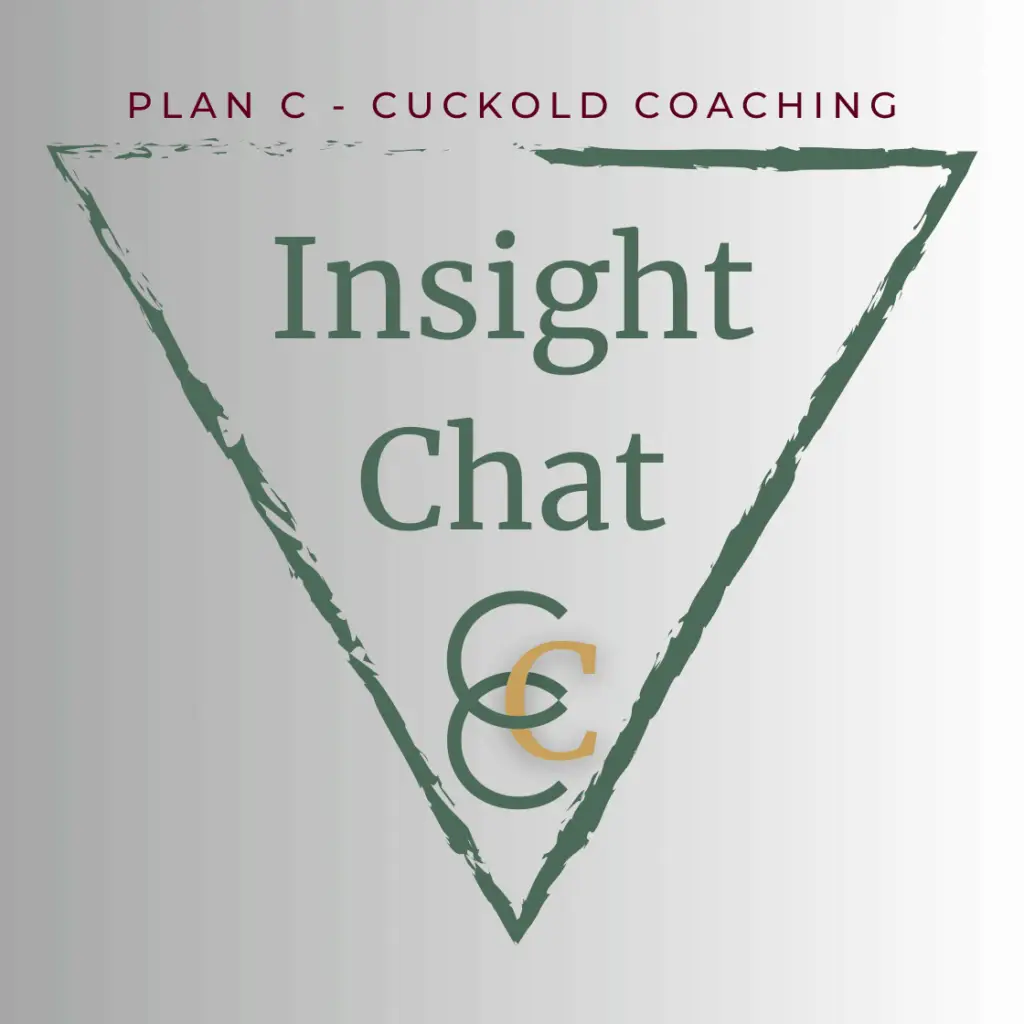plan c logo insight chat