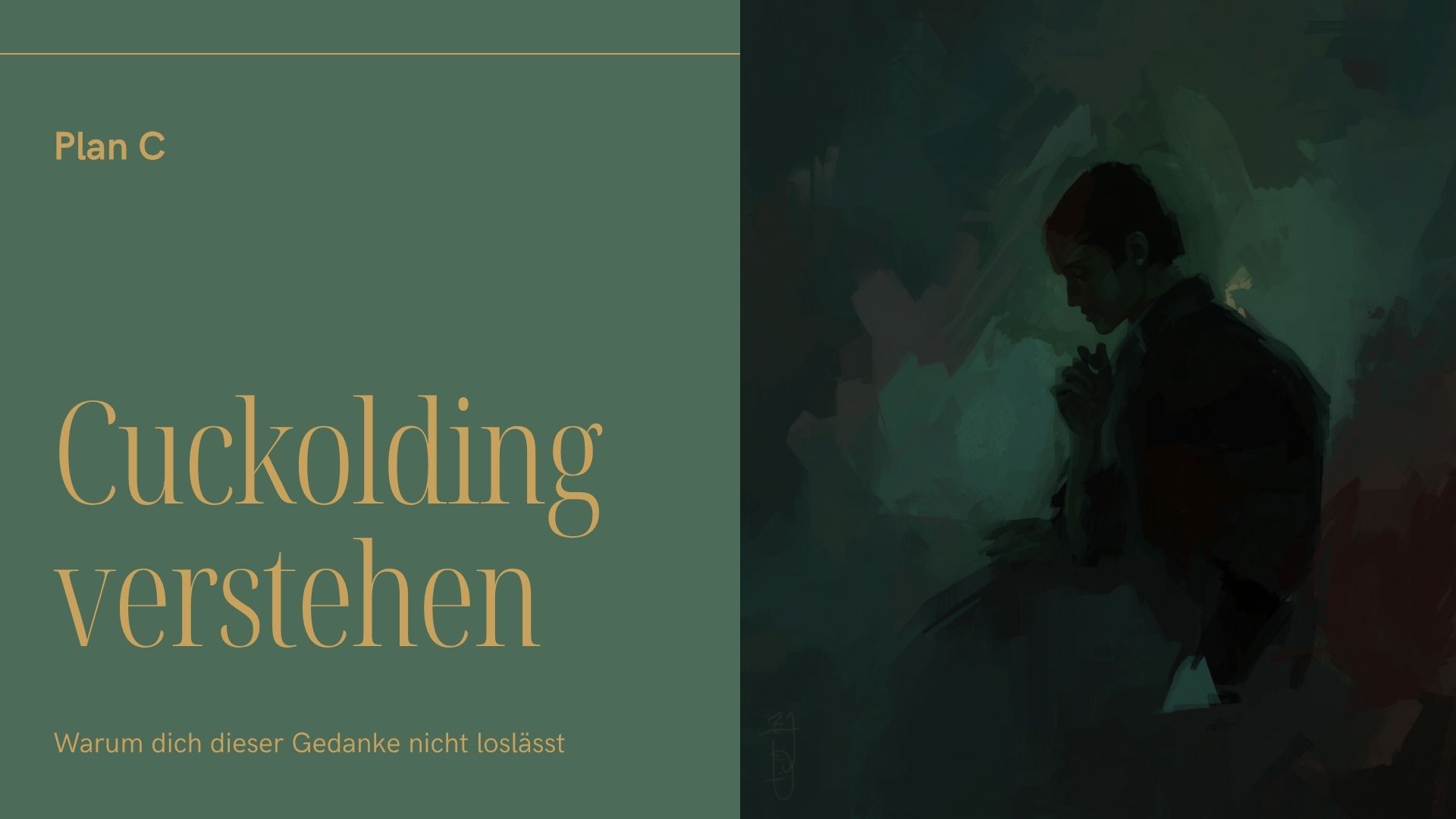 Cuckolding verstehen