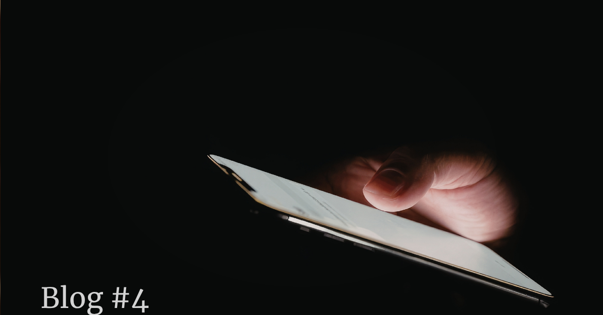 Digitales Cuckolding: Wenn die Fantasie online beginnt