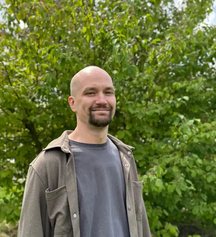 Carsten