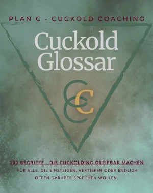 cuckold glossar cover