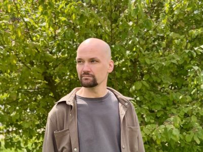 Carsten Plan C - Cuckold Coaching