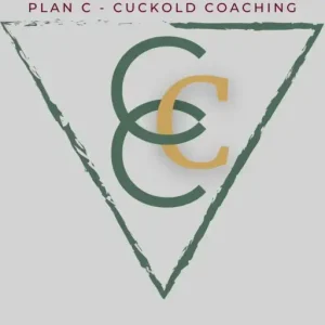 cropped plan c logo.webp